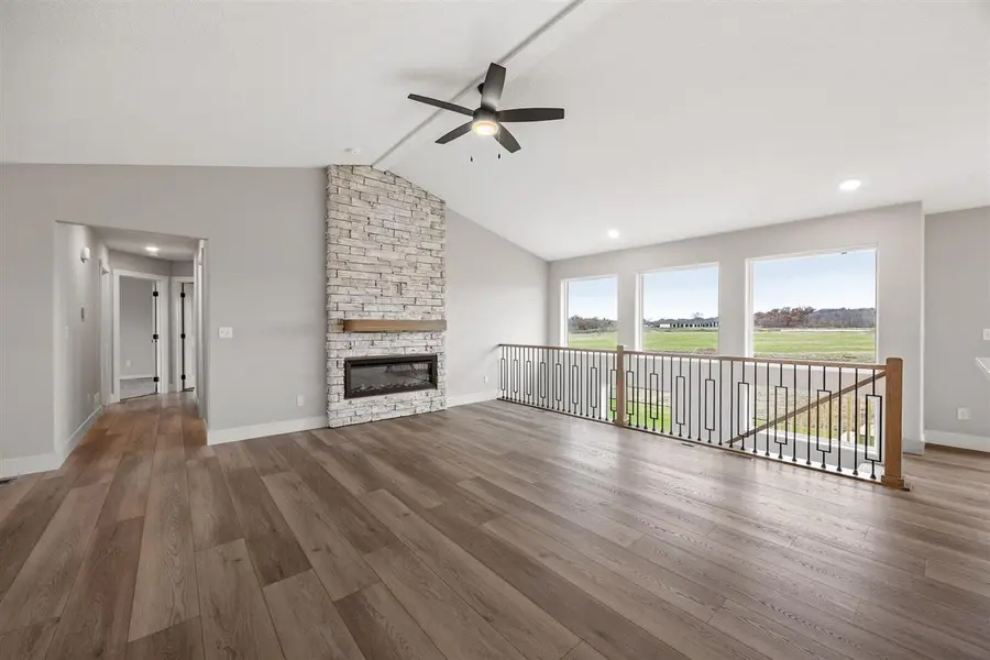 3660 Mclain Way, Hiawatha, IA 52233 - Image #3