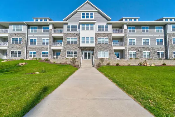 260 N SCOTT BLVD #102, Iowa City, IA 52245