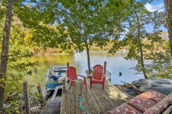 1462 Trail Bend Dr NW, Swisher, IA 52338