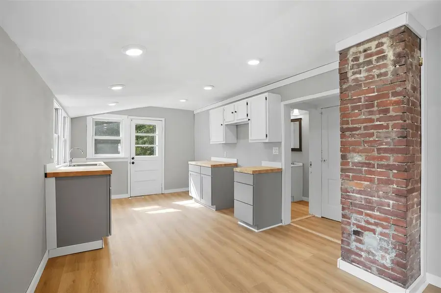 106 E Harlen, Mount Pleasant, IA 52641 - Image #3