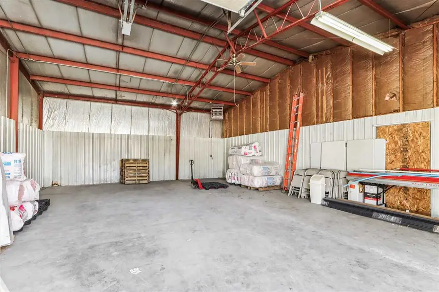 102 Washington Street, Williamsburg, IA 52361 - Image #2