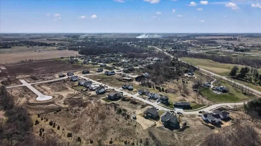 Lot 92 Old Mill Creek, Solon, IA 52333 - Image #3