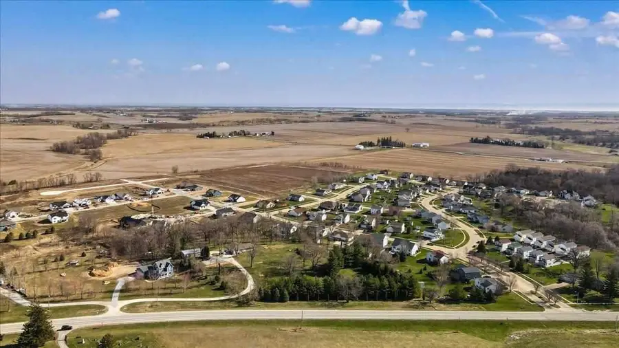 Lot 95 Old Mill Creek, Solon, IA 52333 - Image #2