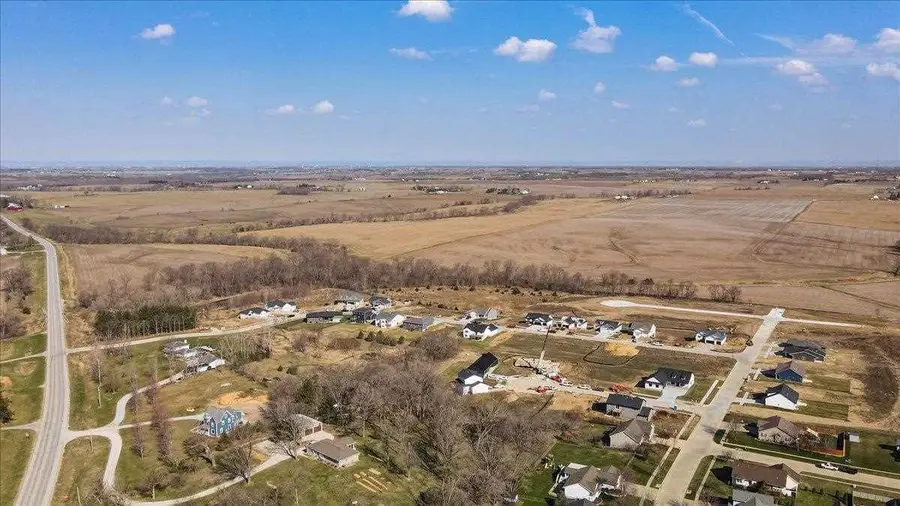 Lot 116 Old Mill Creek, Solon, IA 52333 - Image #3