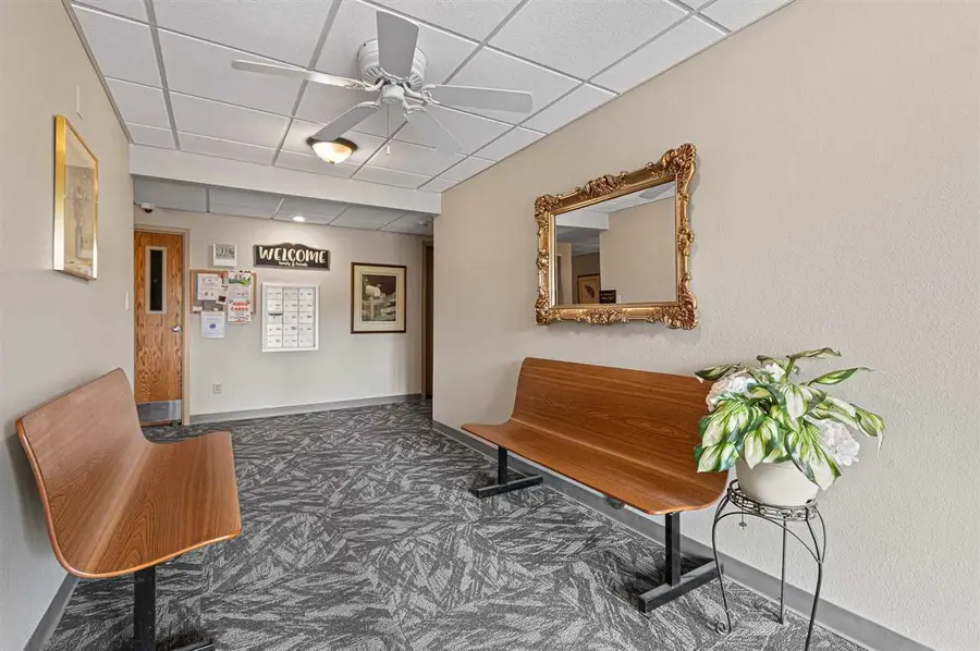 730 S Market St #12, Solon, IA 52333 - Image #3