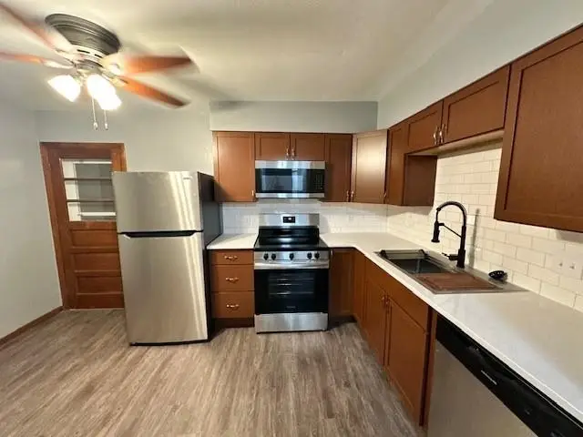 1207 Lukirk Street, Iowa City, IA 52240 - Image #3