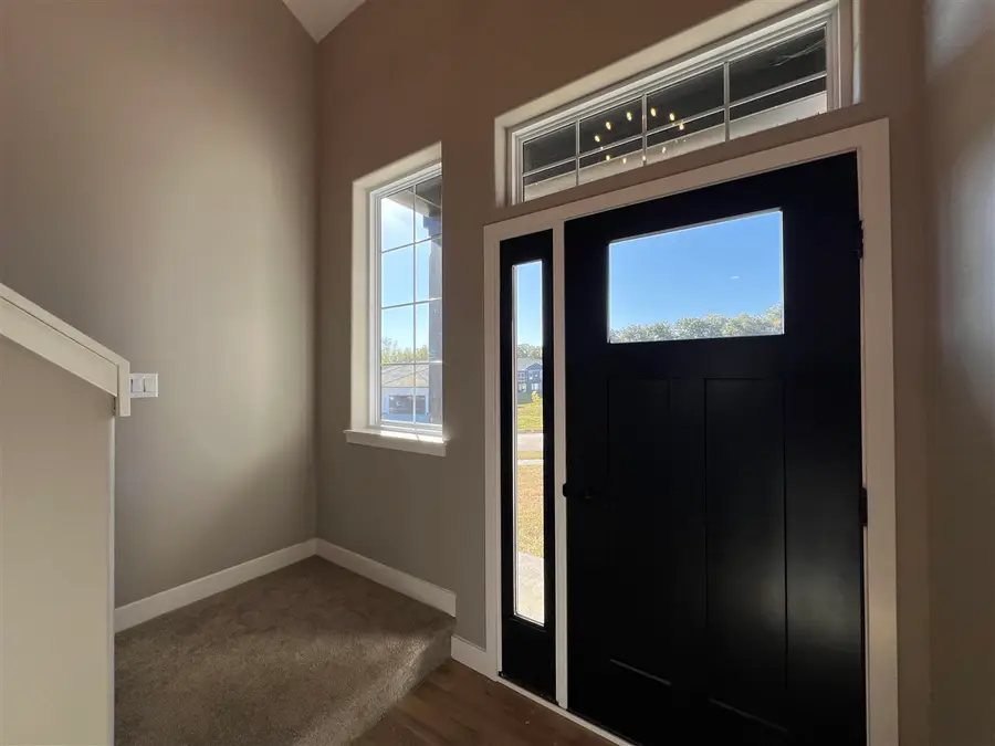 1306 E Gable Way, Tiffin, IA 52340 - Image #3