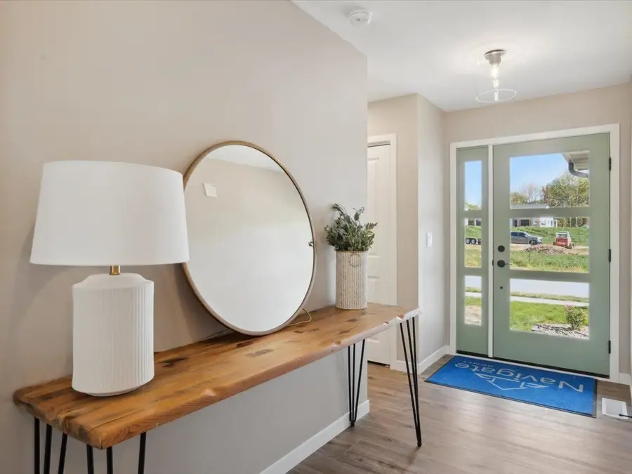 640 Maclan Ct, Iowa City, IA 52246 - Image #2