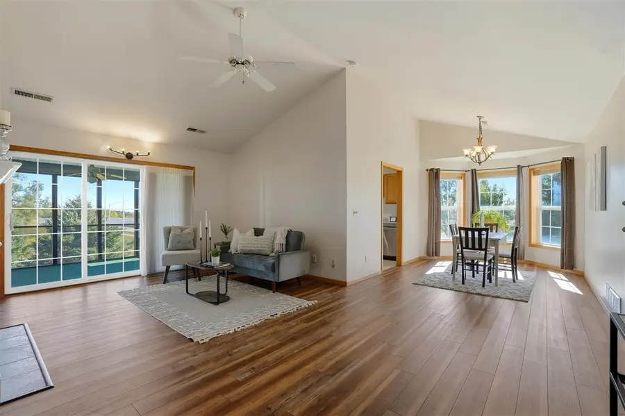 57 Duck Creek Pl, Iowa City, IA 52246 - Image #3