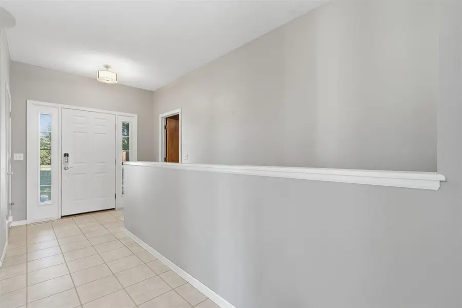 5327 Vincent Ave NE, West Branch, IA 52358 - Image #3