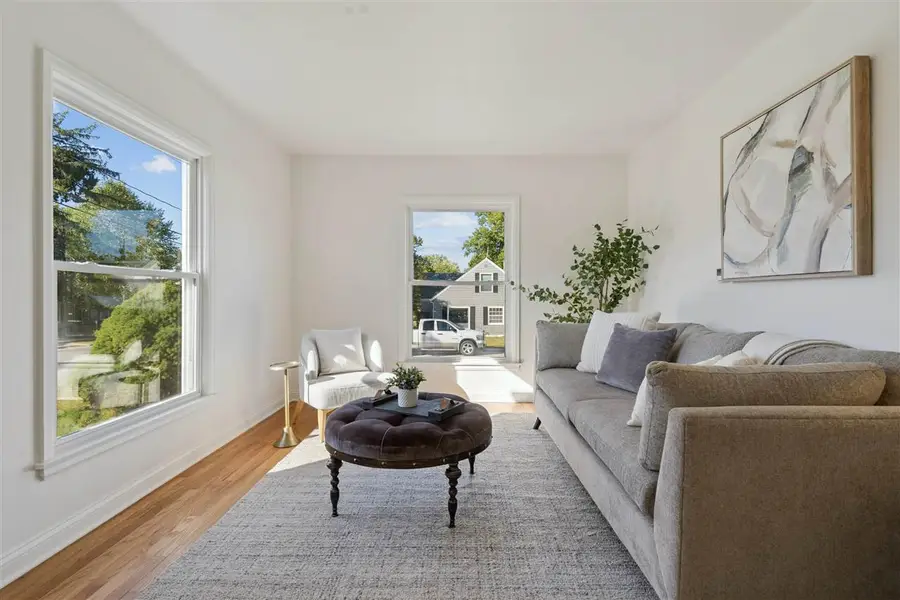 700 Memorial Drive SE, Cedar Rapids, IA 52403 - Image #3