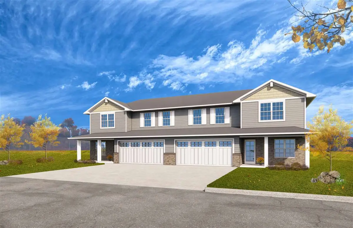 163 Bethany Loop, Cedar Rapids, IA 52404 - Image #1