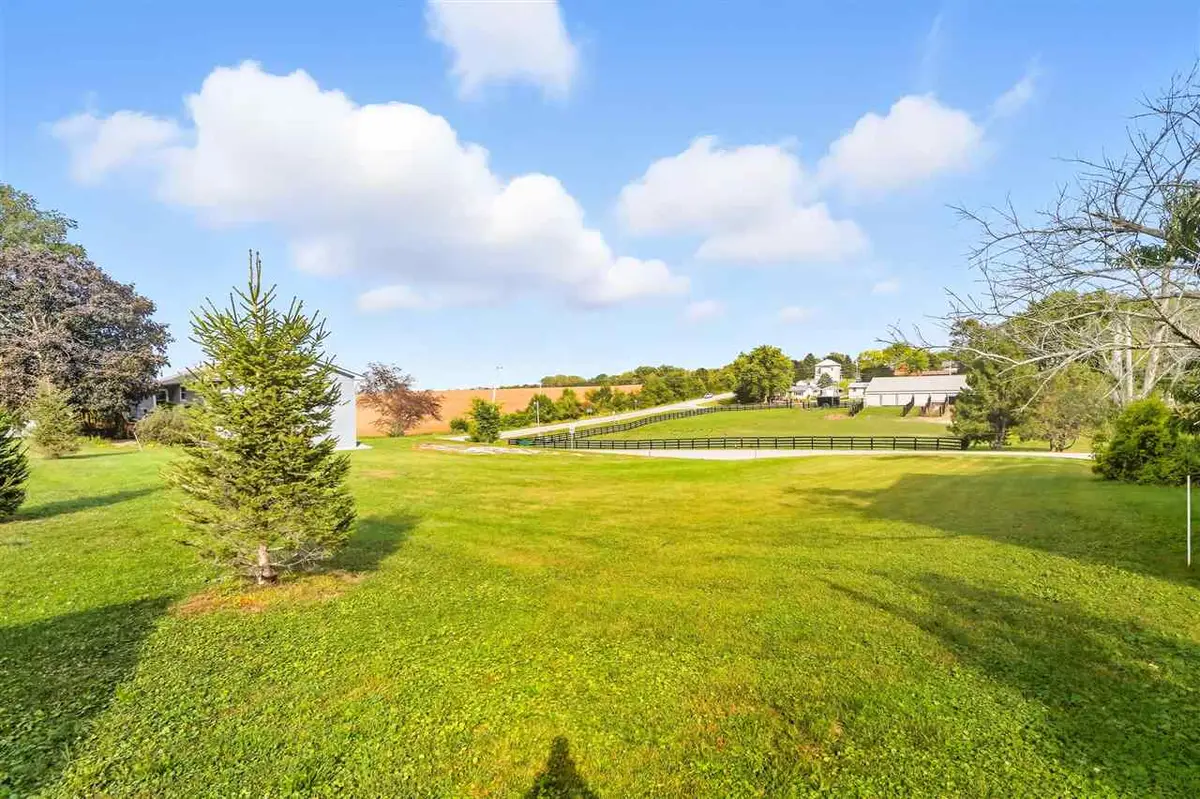 Hatter Hatter Ave, Parnell, IA 52325 - Image #1