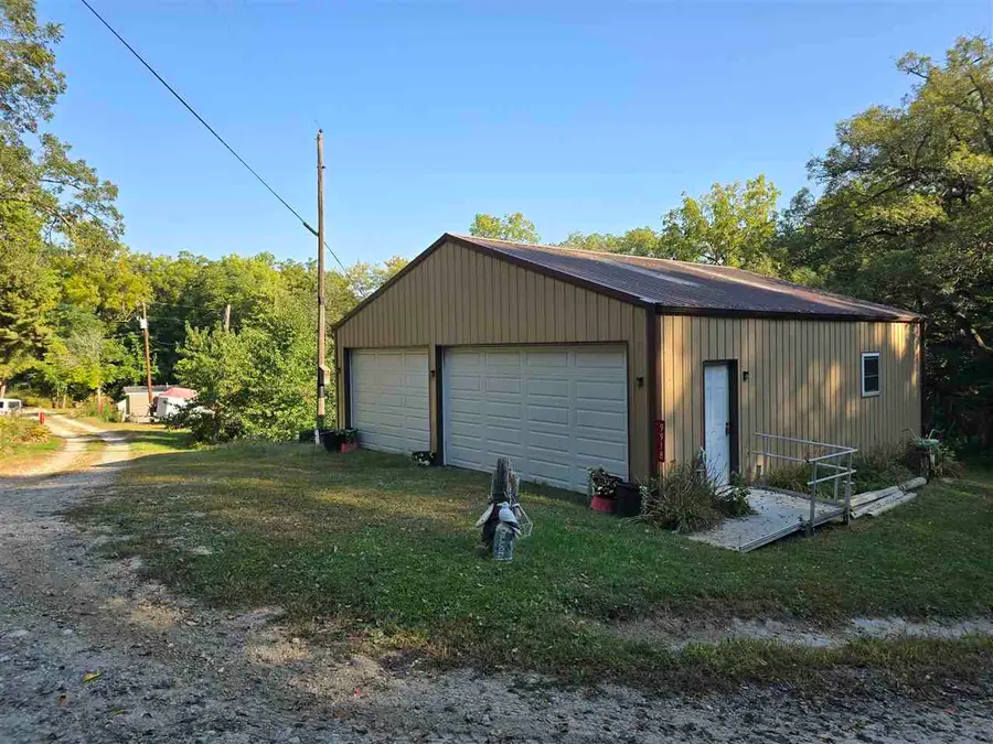 9918 F Ave, Wapello, IA 52653 - Image #2