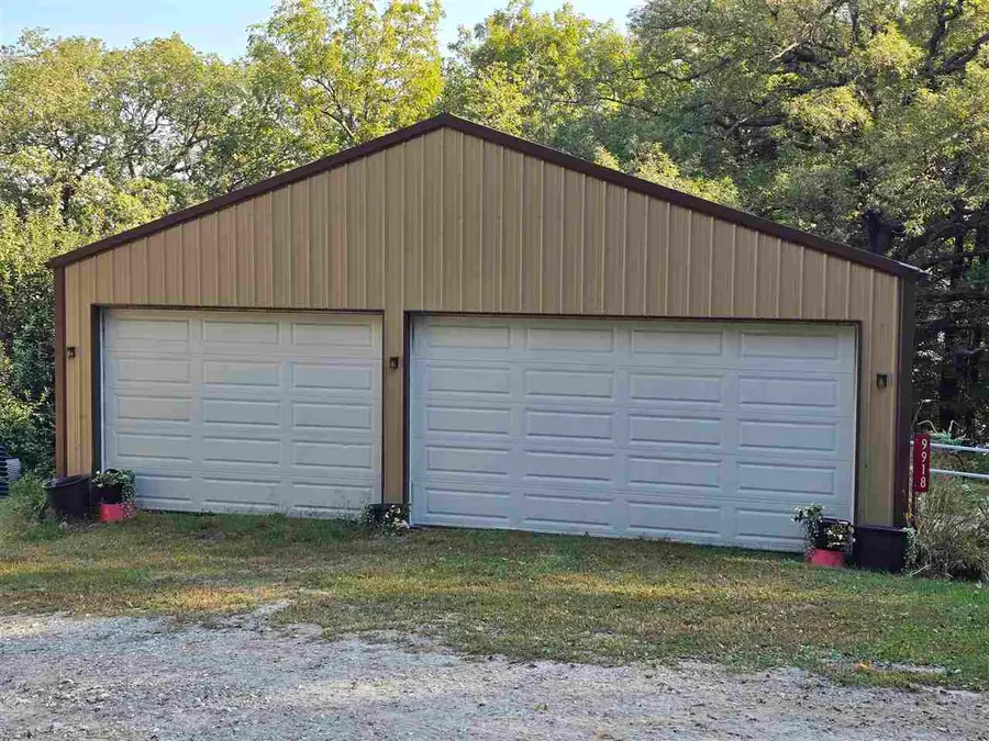 9918 F Ave, Wapello, IA 52653 - Image #3