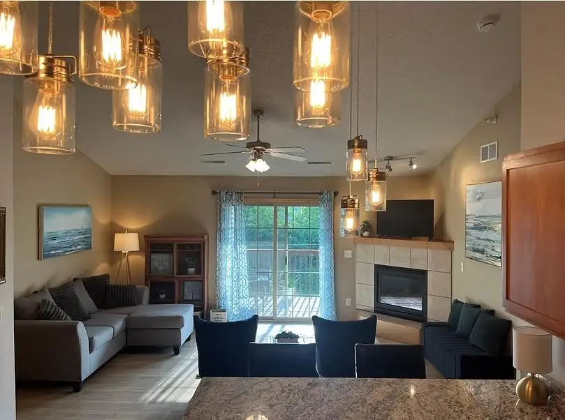 855 Blue Sky Dr, North Liberty, IA 52317 - Image #1