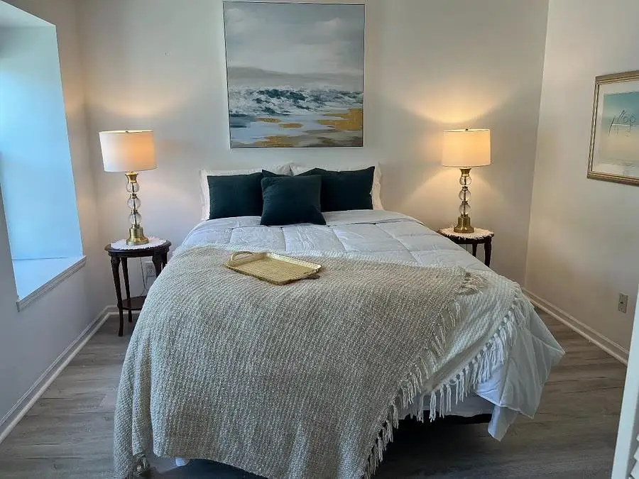 855 Blue Sky Dr, North Liberty, IA 52317 - Image #2