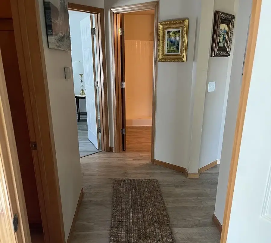 855 Blue Sky Dr, North Liberty, IA 52317 - Image #3