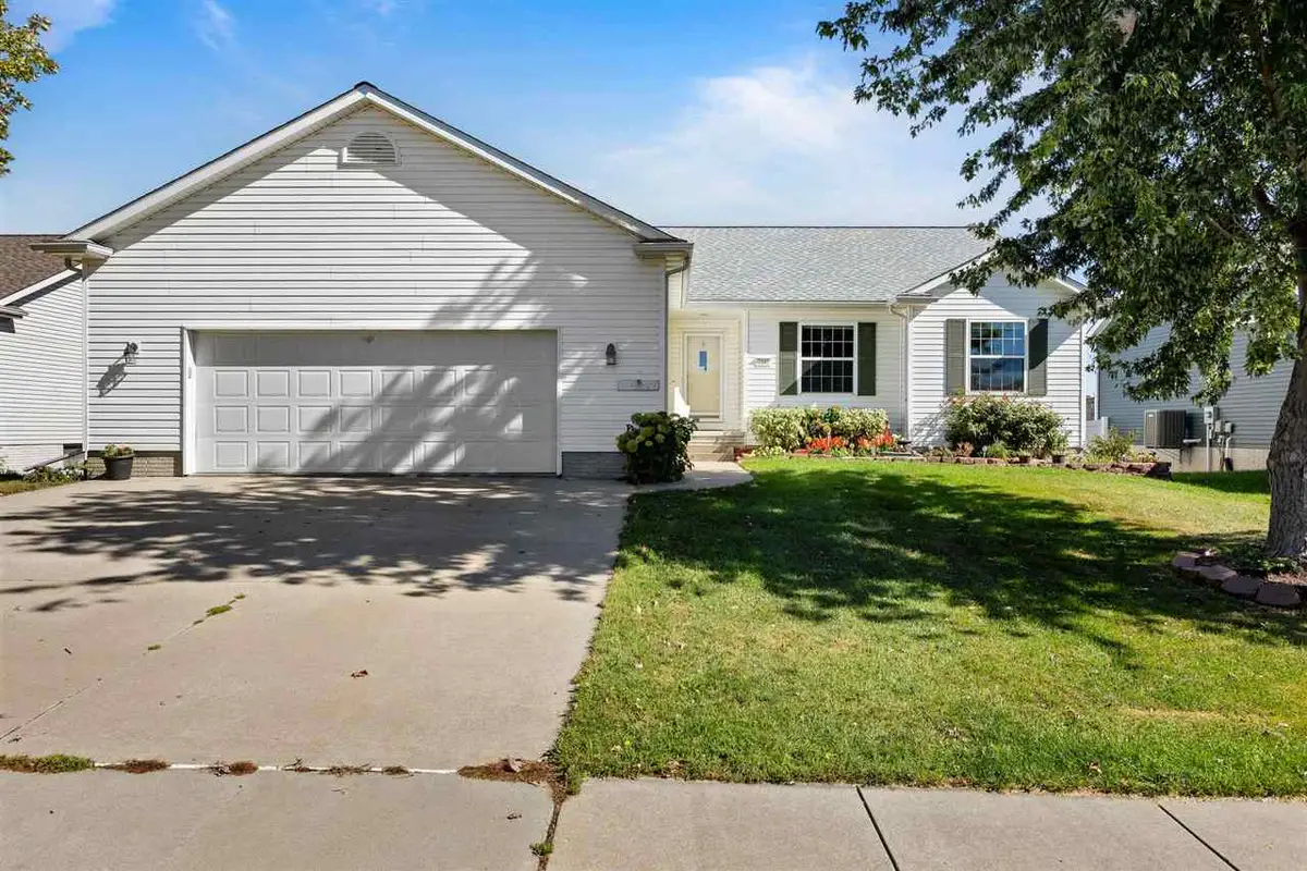 2211 Agate St, Marion, IA 52302 - Image #1