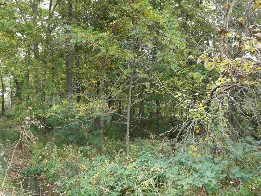 RR G Avenue, North English, IA 52316 - Image #2