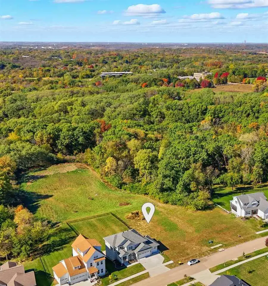 1143 Tamarack Trail, Iowa City, IA 52245 - Image #3