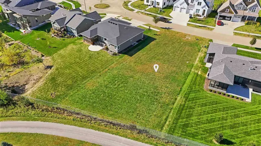 1332 Tamarack Trail, Iowa City, IA 52245 - Image #2