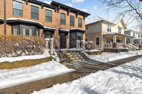 1254 Foster Rd, Iowa City, IA 52245