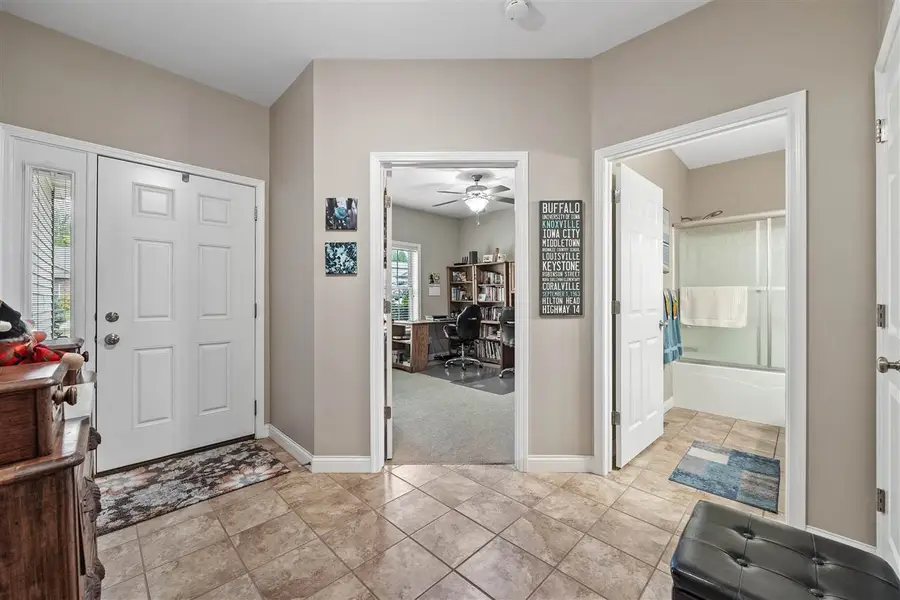 2244 Jessica Ln, Coralville, IA 52241 - Image #3