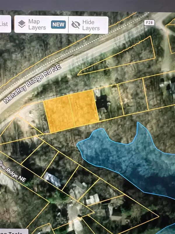 Mehaffey Mehaffey Bridge Road, North Liberty, IA 52317