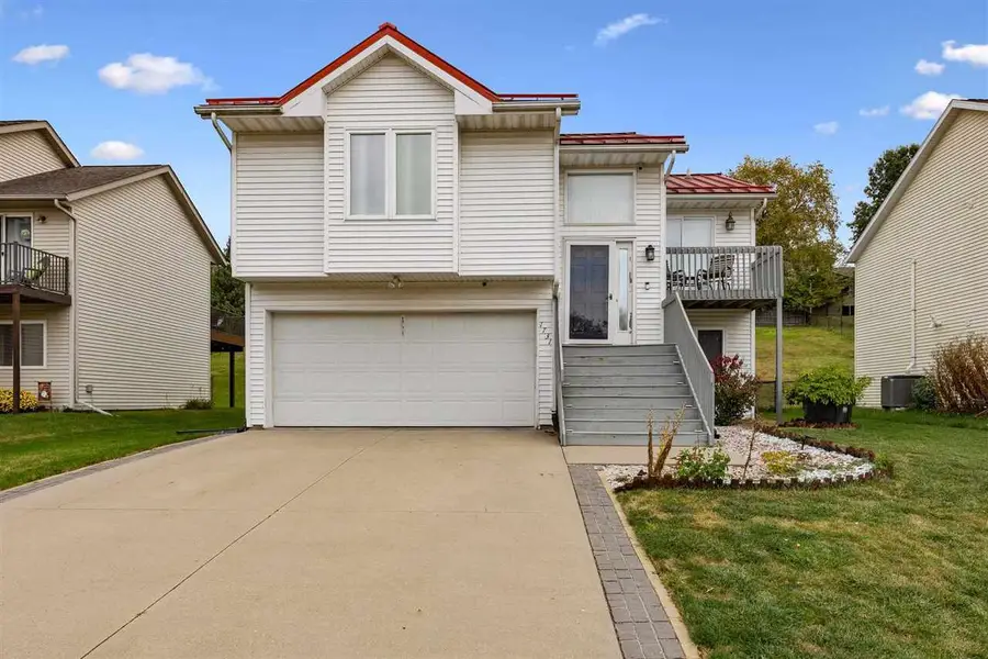 1731 Parkway Dr, Coralville, IA 52241 - Image #3