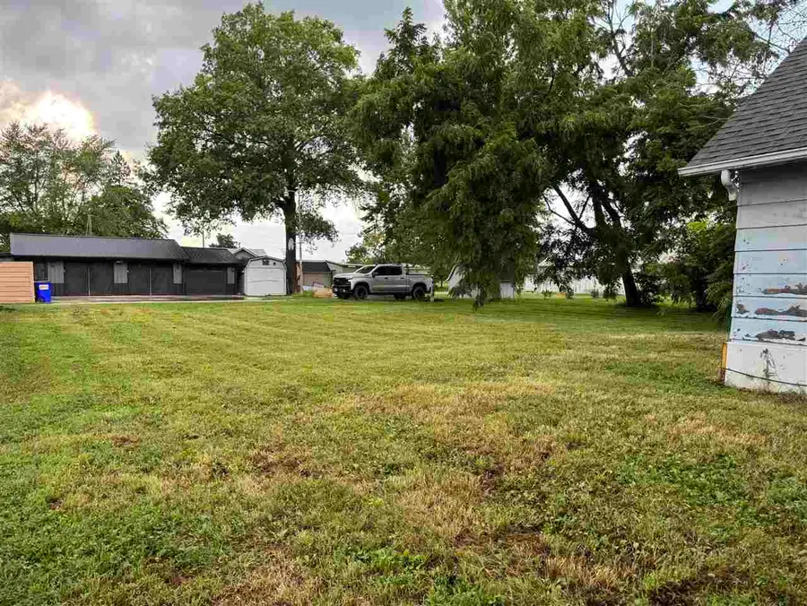 311 N Avenue C, Washington, IA 52353 - Image #3