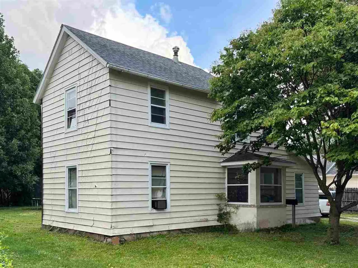 712 S 2nd Ave, Washington, IA 52353 - Image #1