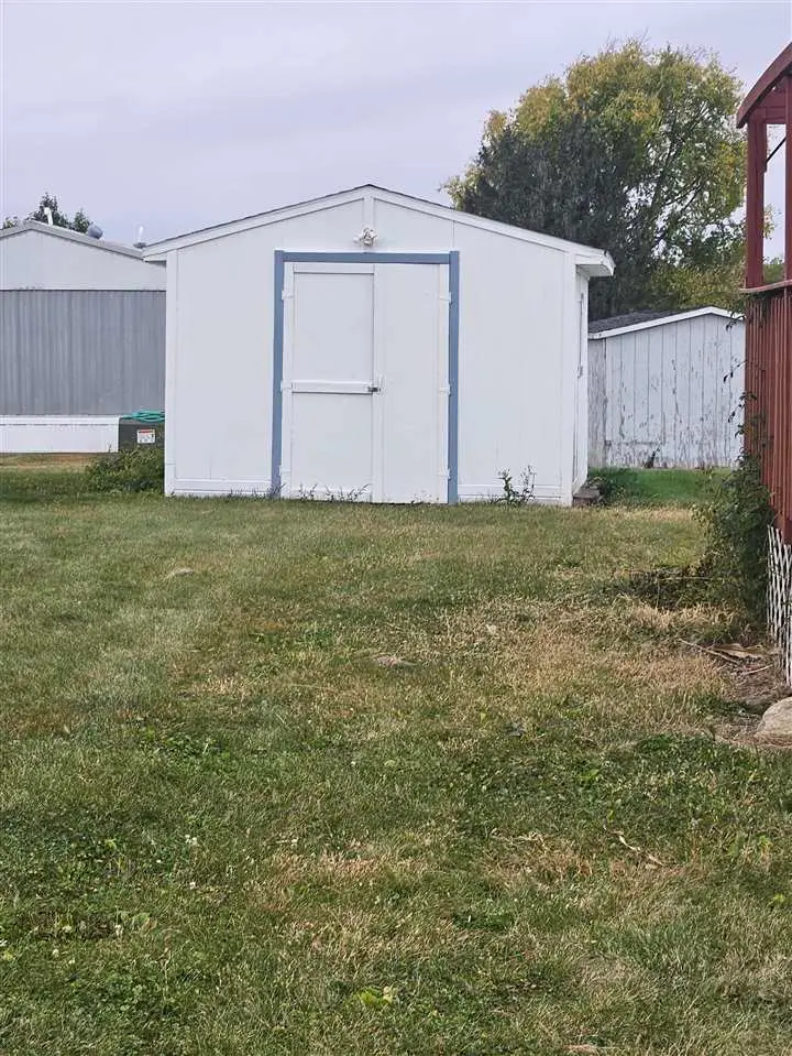 6676 32nd Ave Lot 134, Shellsburg, IA 52332 - Image #3