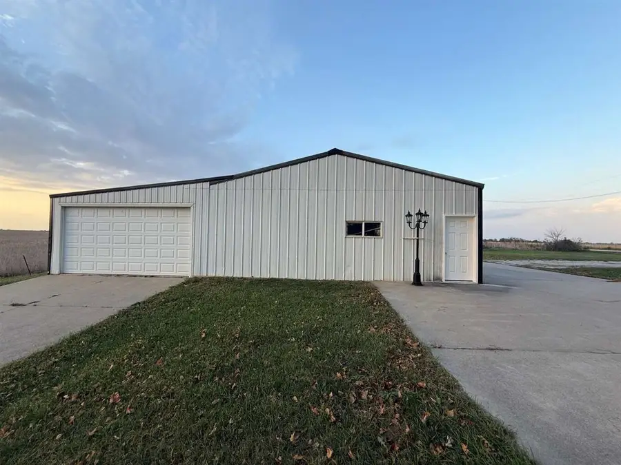 20177 173rd Ave, Sigourney, IA 52591 - Image #3
