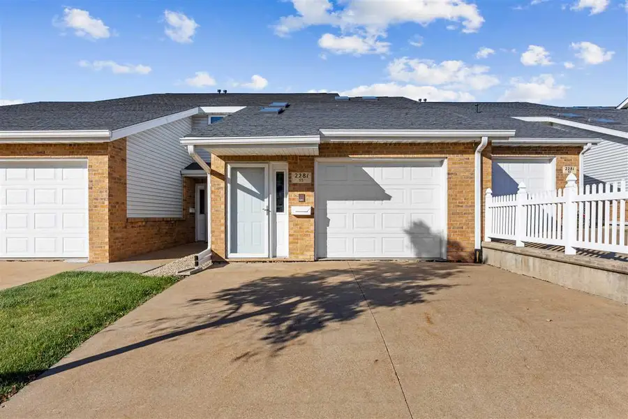 2281 Pasadena Dr, Dubuque, IA 52001 - Image #3