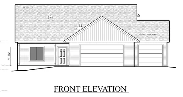 114 Cherry Lane, Riverside, IA 52327