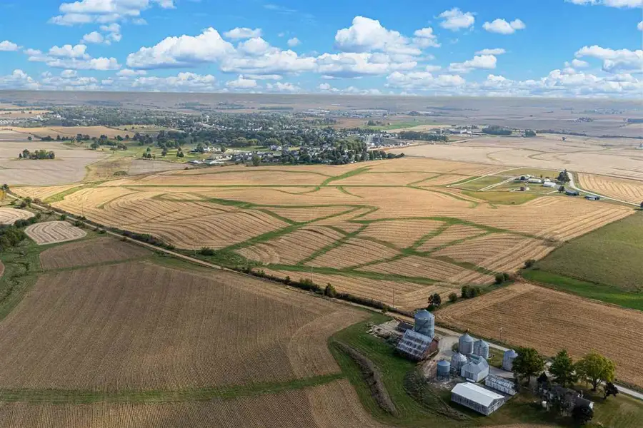 122 acres m/l Cedar Johnson Rd, West Branch, IA 52358 - Image #3