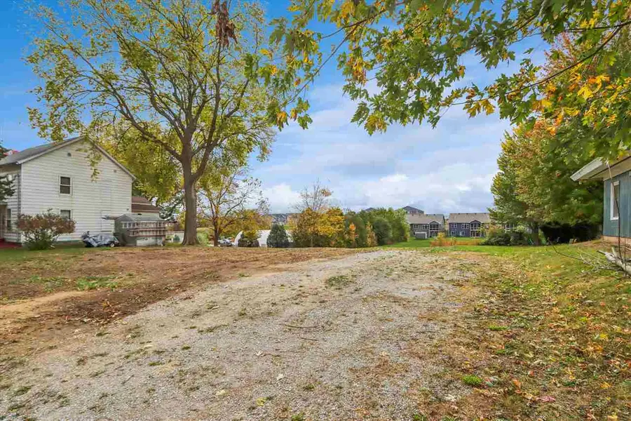 316 S Maple St, West Branch, IA 52358 - Image #2