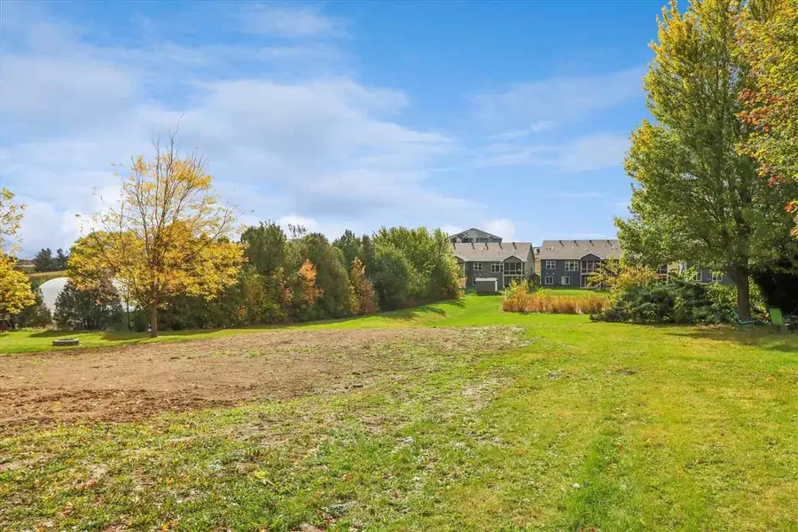 316 S Maple St, West Branch, IA 52358 - Image #3