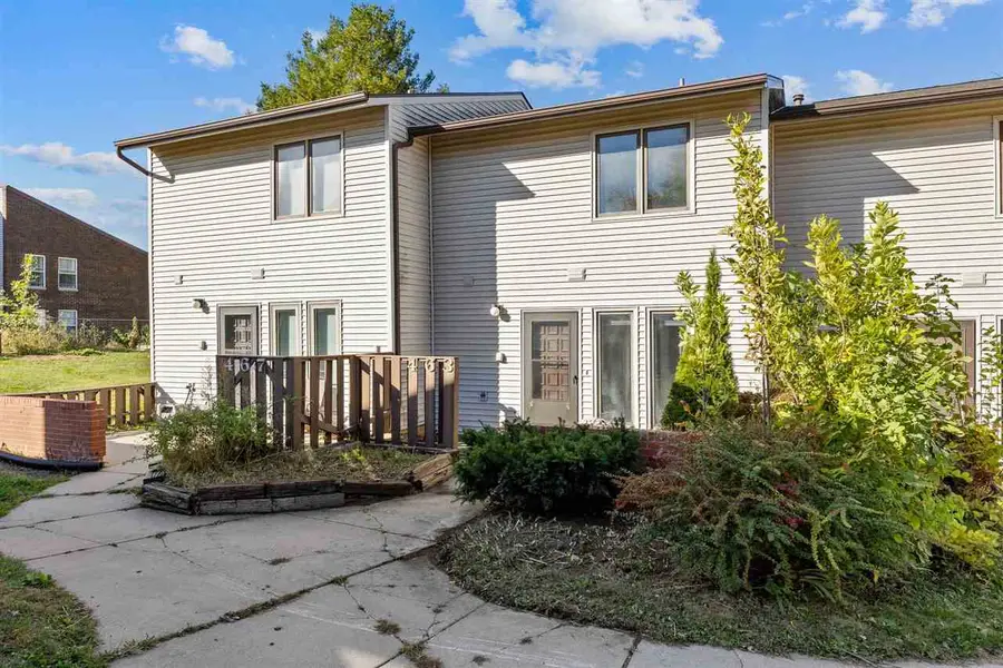 463 Samoa Dr., Iowa City, IA 52246 - Image #2