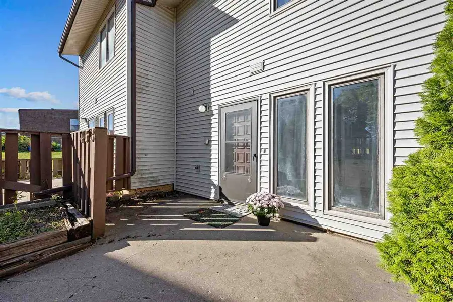 463 Samoa Dr., Iowa City, IA 52246 - Image #3
