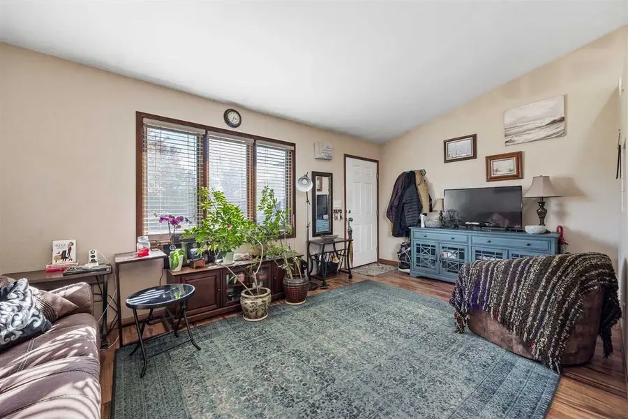 1951 South Ridge, Coralville, IA 52241 - Image #3