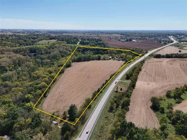 3188 Highway 1 NE, Iowa City, IA 52240