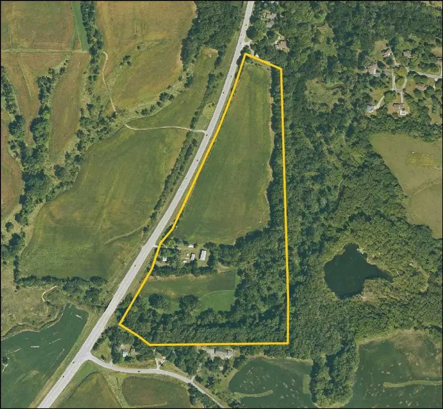 3188 Highway 1 NE, Iowa City, IA 52240 - Image #3