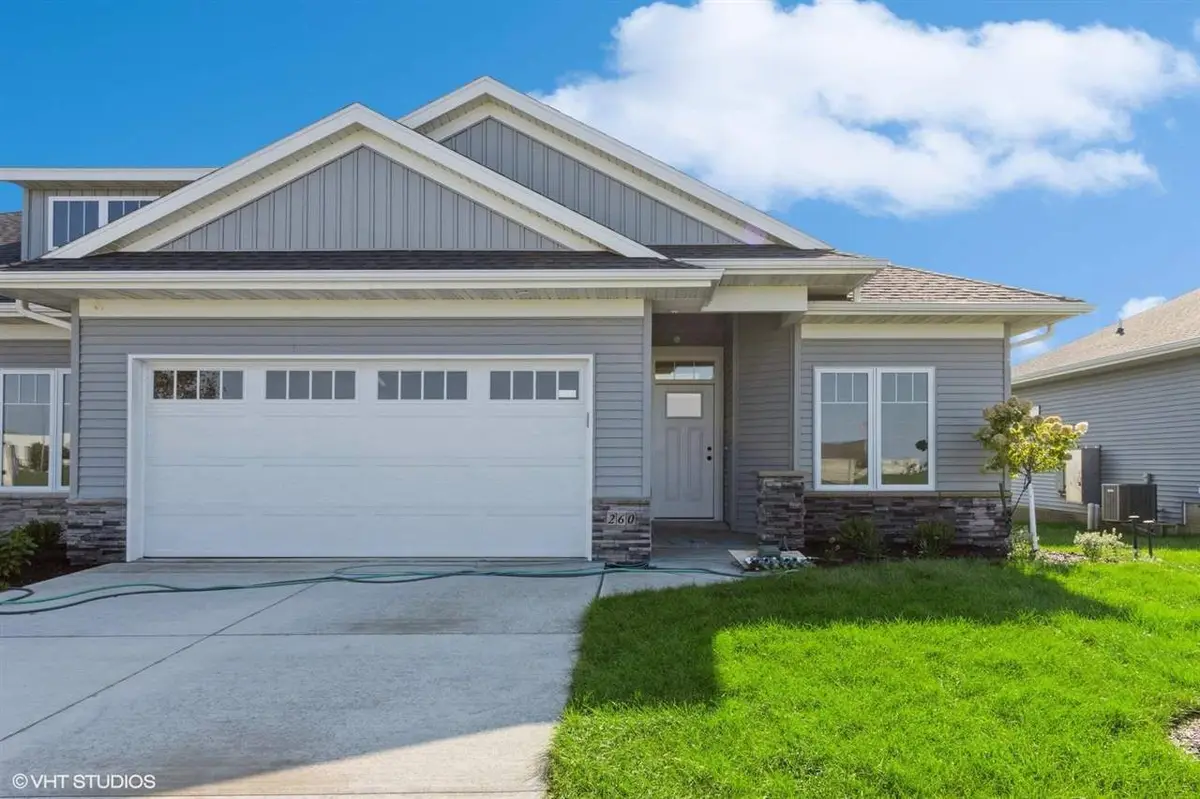 220 N Madison Ave, North Liberty, IA 52317 - Image #1