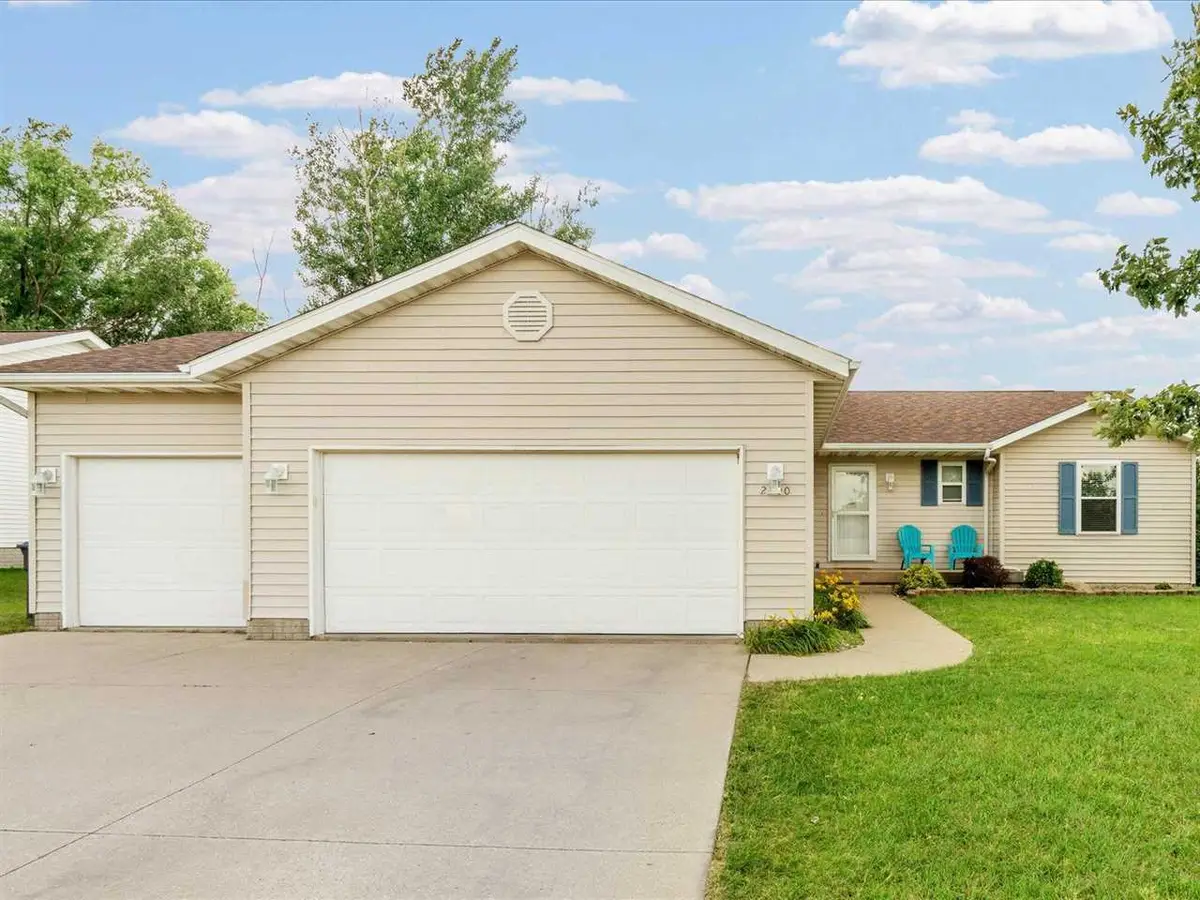 2200 50th St, Marion, IA 52302 - Image #1