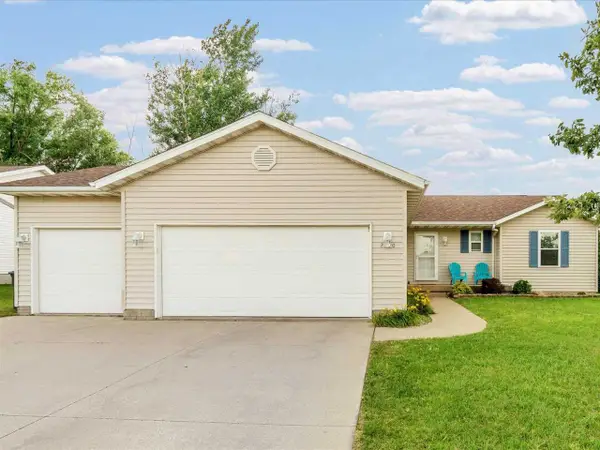 2200 50th St, Marion, IA 52302