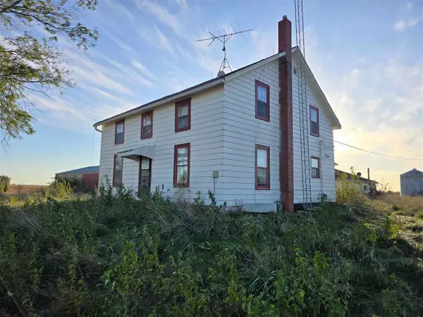 2171 Fir Ave, Keota, IA 52248