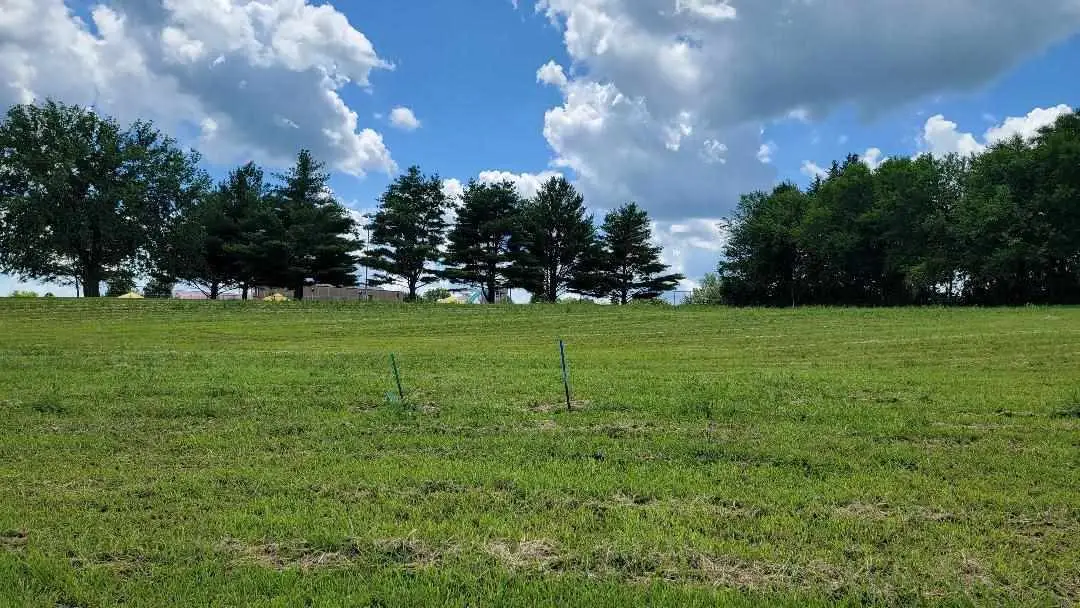 6 Lot Parkview Ln, Tipton, IA 52772 - Image #1