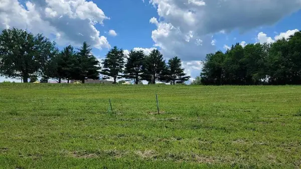 6 Lot Parkview Ln, Tipton, IA 52772